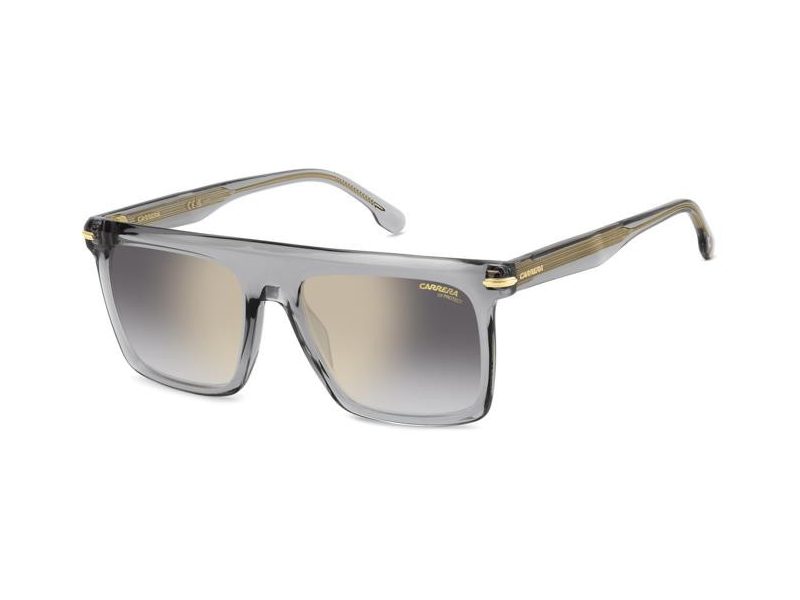Carrera Zonnebril CA 359/S KB7/FQ