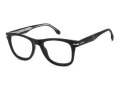 Carrera Brillen CA 360 284