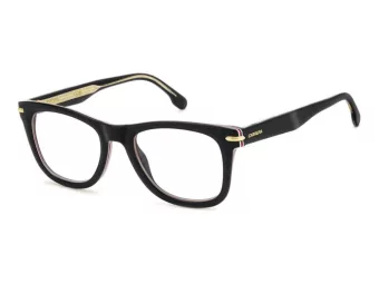 Carrera Brillen CA 360 2M2