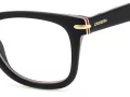 Carrera Brillen CA 360 2M2