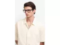 Carrera Brillen CA 360 2M2