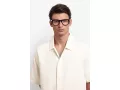 Carrera Brillen CA 360 2M2