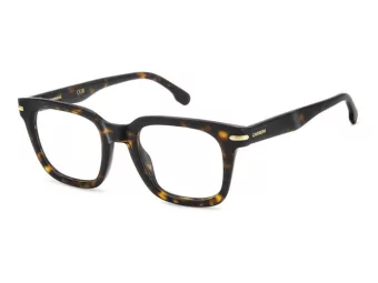 Carrera Brillen CA 361 086