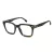 Carrera Brillen CA 361 086