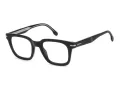 Carrera Brillen CA 361 284