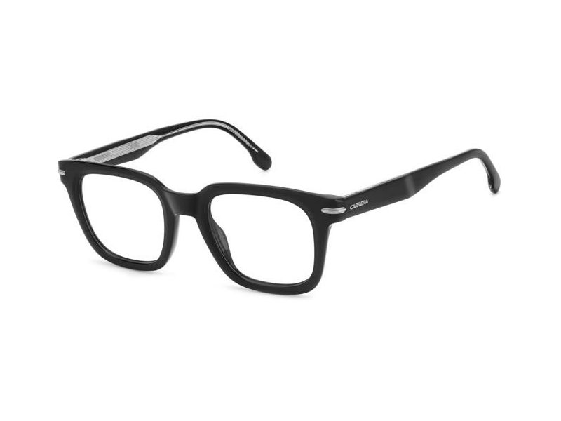Carrera Brillen CA 361 284