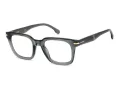Carrera Brillen CA 361 KB7