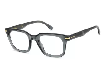 Carrera Brillen CA 361 KB7