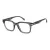 Carrera Brillen CA 361 KB7