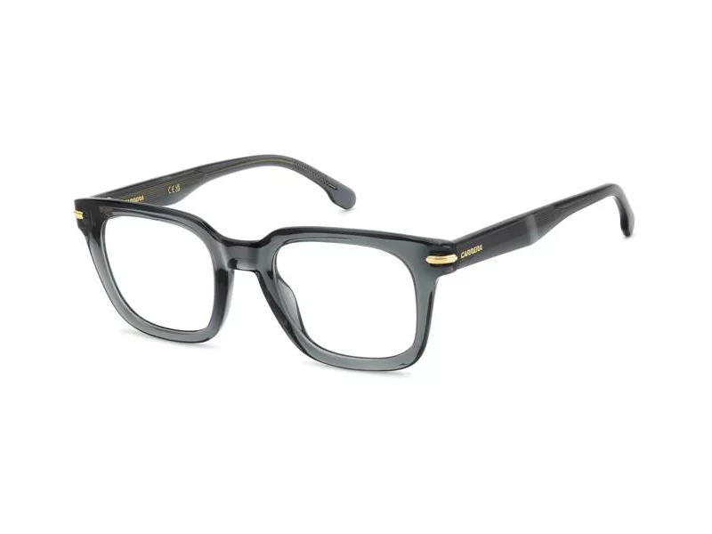 Carrera Brillen CA 361 KB7