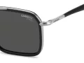 Carrera Zonnebril CA 362/S 284/IR