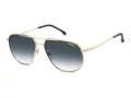 Carrera Zonnebril CA 363/S OIT/08