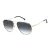 Carrera Zonnebril CA 363/S OIT/08