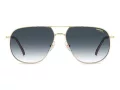 Carrera Zonnebril CA 363/S OIT/08