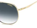 Carrera Zonnebril CA 363/S OIT/08