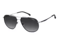 Carrera Zonnebril CA 363/S V84/9O