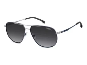 Carrera Zonnebril CA 363/S V84/9O