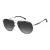 Carrera Zonnebril CA 363/S V84/9O