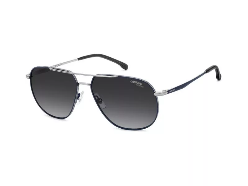 Carrera Zonnebril CA 363/S V84/9O