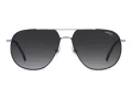 Carrera Zonnebril CA 363/S V84/9O