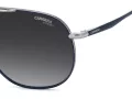 Carrera Zonnebril CA 363/S V84/9O