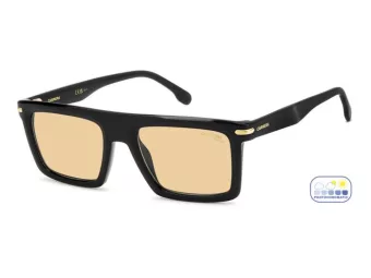 Carrera Zonnebril CA 364/S 2M2/Q6