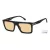 Carrera Zonnebril CA 364/S 2M2/Q6