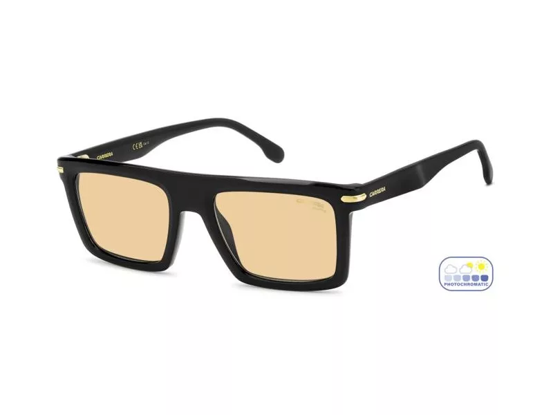 Carrera Zonnebril CA 364/S 2M2/Q6