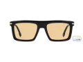 Carrera Zonnebril CA 364/S 2M2/Q6