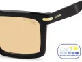 Carrera Zonnebril CA 364/S 2M2/Q6