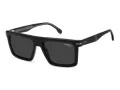 Carrera Zonnebril CA 364/S ANS/IR