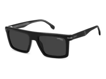 Carrera Zonnebril CA 364/S ANS/IR