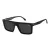 Carrera Zonnebril CA 364/S ANS/IR