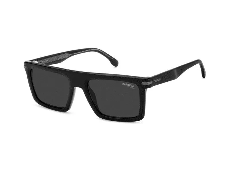 Carrera Zonnebril CA 364/S ANS/IR