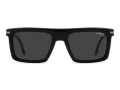 Carrera Zonnebril CA 364/S ANS/IR