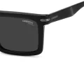 Carrera Zonnebril CA 364/S ANS/IR