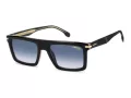 Carrera Zonnebril CA 364/S OIT/08