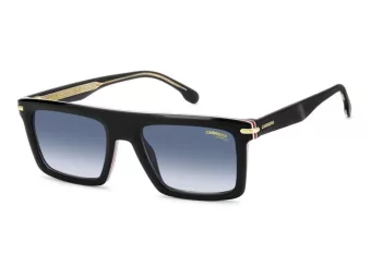 Carrera Zonnebril CA 364/S OIT/08