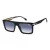 Carrera Zonnebril CA 364/S OIT/08