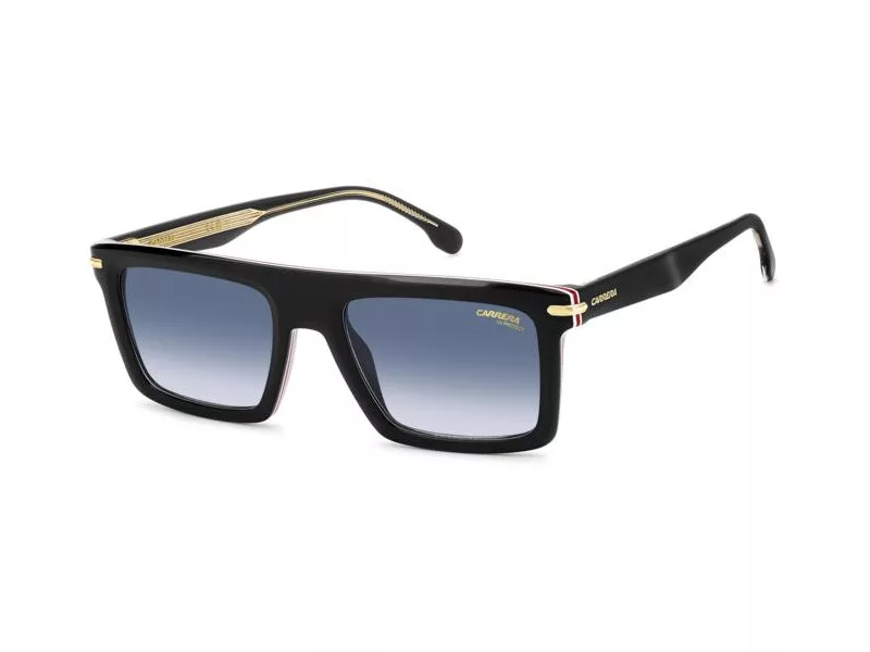 Carrera Zonnebril CA 364/S OIT/08