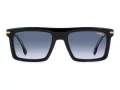 Carrera Zonnebril CA 364/S OIT/08