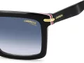 Carrera Zonnebril CA 364/S OIT/08