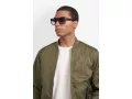 Carrera Zonnebril CA 364/S OIT/08