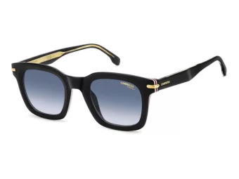 Carrera Zonnebril CA 365/S OIT/08