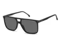 Carrera Zonnebril CA 366/S 003/M9