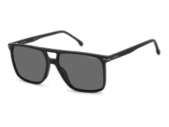 Carrera Zonnebril CA 366/S 003/M9
