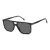 Carrera Zonnebril CA 366/S 003/M9