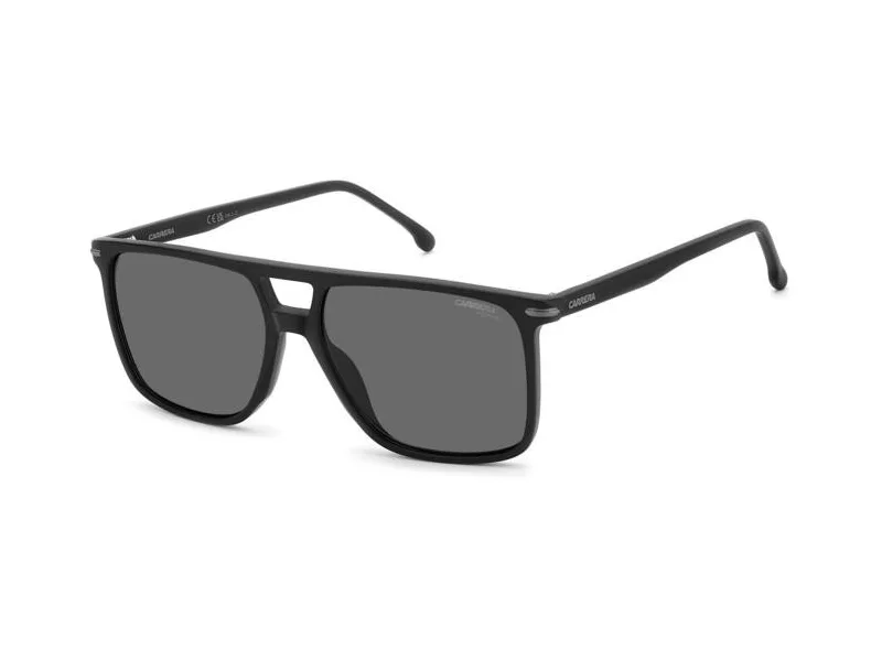 Carrera Zonnebril CA 366/S 003/M9