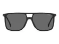 Carrera Zonnebril CA 366/S 003/M9