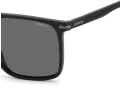 Carrera Zonnebril CA 366/S 003/M9